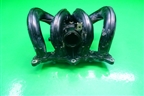 Коллектор впускной (1.3л 2SZ-FE) для Toyota Yaris с 2005-2011г