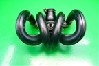 Коллектор впускной (1.3л 2SZ-FE) для Toyota Yaris с 2005-2011г