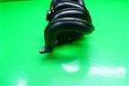 Коллектор впускной (1.3л 2SZ-FE) для Toyota Yaris с 2005-2011г