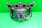 Коллектор впускной (1.3л 2SZ-FE) для Toyota Yaris с 2005-2011г