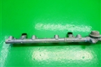 Рейка топливная рампа (1.3л 2SZ-FE) для Toyota Yaris с 2005-2011г