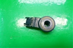 Датчик детонации (1.3л 2SZ-FE) (8961502020) для Toyota Yaris с 2005-2011г