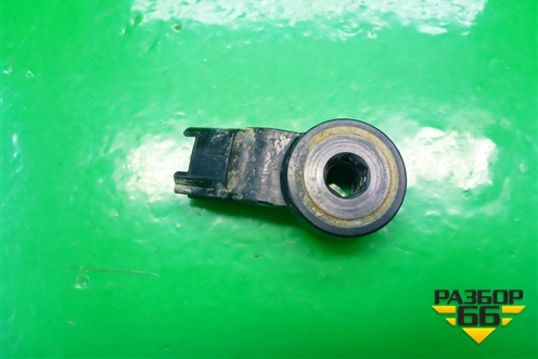 Датчик детонации (1.3л 2SZ-FE) (8961502020) для Toyota Yaris с 2005-2011г