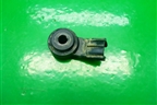 Датчик детонации (1.3л 2SZ-FE) (8961502020) для Toyota Yaris с 2005-2011г