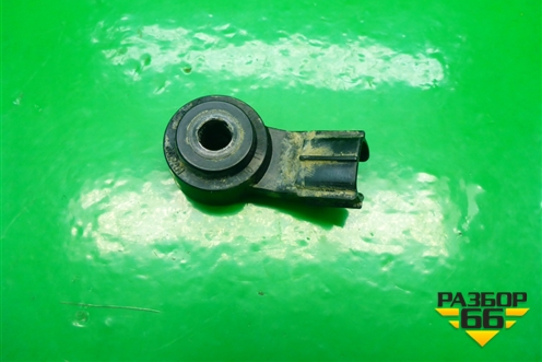 Датчик детонации (1.3л 2SZ-FE) (8961502020) для Toyota Yaris с 2005-2011г