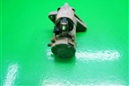 Стартер (2SZ 1.3л МКПП) для Toyota Yaris с 2005-2011г