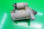 Стартер (2SZ 1.3л МКПП) для Toyota Yaris с 2005-2011г