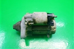 Стартер (2SZ 1.3л МКПП) для Toyota Yaris с 2005-2011г