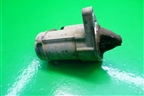 Стартер (2SZ 1.3л МКПП) для Toyota Yaris с 2005-2011г