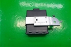 Блок управления центральным замком (897410D030) для Toyota Yaris с 2005-2011г