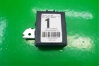 Блок управления центральным замком (897410D030) для Toyota Yaris с 2005-2011г