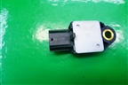 Датчик AIR BAG (898310H010) для Toyota Yaris с 2005-2011г