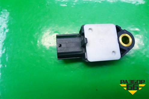 Датчик AIR BAG (898310H010) для Toyota Yaris с 2005-2011г