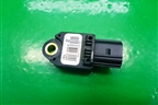 Датчик AIR BAG (898310H010) для Toyota Yaris с 2005-2011г