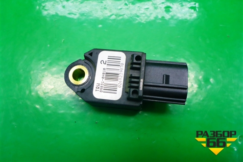 Датчик AIR BAG (898310H010) для Toyota Yaris с 2005-2011г