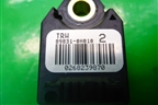 Датчик AIR BAG (898310H010) для Toyota Yaris с 2005-2011г