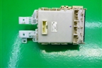 Блок предохранителей салонный (8273052700) для Toyota Yaris с 2005-2011г