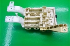 Блок предохранителей салонный (8273052700) для Toyota Yaris с 2005-2011г