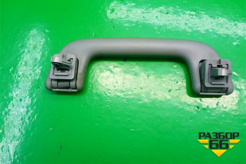 Ручка внутренняя потолочная (L1020372) для Toyota Yaris с 2005-2011г