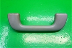 Ручка внутренняя потолочная (L1020372) для Toyota Yaris с 2005-2011г
