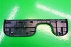 Накладка внутренняя (заднего левого сидения) (792460D010) для Toyota Yaris с 2005-2011г