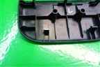 Накладка внутренняя (заднего левого сидения) (792460D010) для Toyota Yaris с 2005-2011г