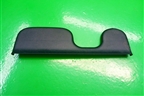 Накладка внутренняя (заднего левого сидения) (792460D010) для Toyota Yaris с 2005-2011г