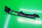 Накладка на торпедо (левая) (554360D020) для Toyota Yaris с 2005-2011г