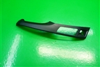 Накладка на торпедо (левая) (554360D020) для Toyota Yaris с 2005-2011г