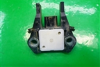 Датчик AIR BAG (891730D020) для Toyota Yaris с 2005-2011г