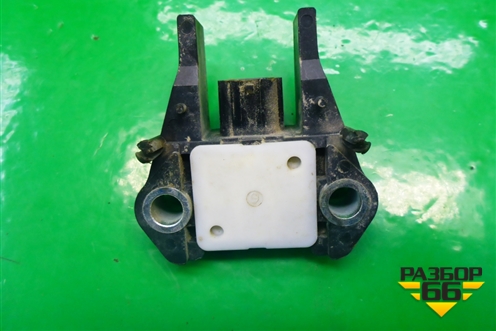 Датчик AIR BAG (891730D020) для Toyota Yaris с 2005-2011г