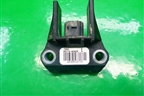 Датчик AIR BAG (891730D020) для Toyota Yaris с 2005-2011г