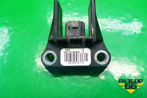 Датчик AIR BAG (891730D020) для Toyota Yaris с 2005-2011г