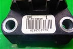 Датчик AIR BAG (891730D020) для Toyota Yaris с 2005-2011г