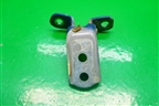 Петля двери передней правой верхняя для Toyota Yaris с 2005-2011г