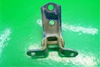 Петля двери задней правой нижняя для Toyota Yaris с 2005-2011г