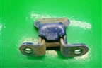 Петля двери передней правой нижняя для Toyota Yaris с 2005-2011г