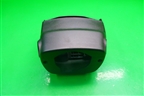 Кожух рулевой колонки (в сборе) для Toyota Yaris с 2005-2011г