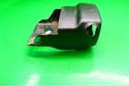 Кожух рулевой колонки (в сборе) для Toyota Yaris с 2005-2011г
