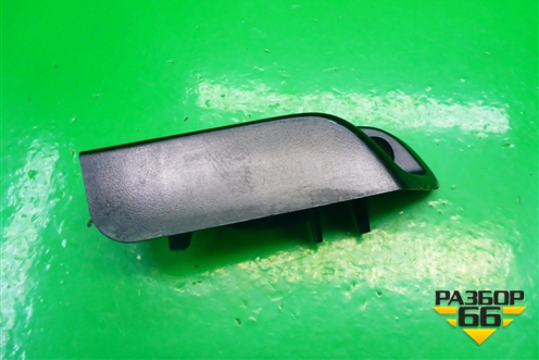 Ручка открывания лючка бензобака для Toyota Yaris с 2005-2011г