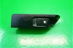 Ручка открывания лючка бензобака для Toyota Yaris с 2005-2011г