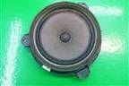 Динамик для Toyota Yaris с 2005-2011г