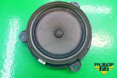 Динамик для Toyota Yaris с 2005-2011г