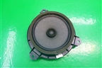 Динамик для Toyota Yaris с 2005-2011г