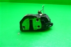 Замок двери задней правой для Toyota Yaris с 2005-2011г