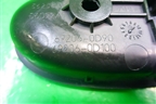 Ручка внутренняя двери задней левой (692060D100) для Toyota Yaris с 2005-2011г