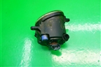 Фара противотуманная правая для Toyota Yaris с 2005-2011г