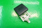 Ручка открывания капота (5383105020) для Toyota Yaris с 2005-2011г