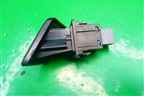 Кнопка аварийной сигнализации (843320D020) для Toyota Yaris с 2005-2011г