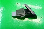 Кнопка аварийной сигнализации (843320D020) для Toyota Yaris с 2005-2011г